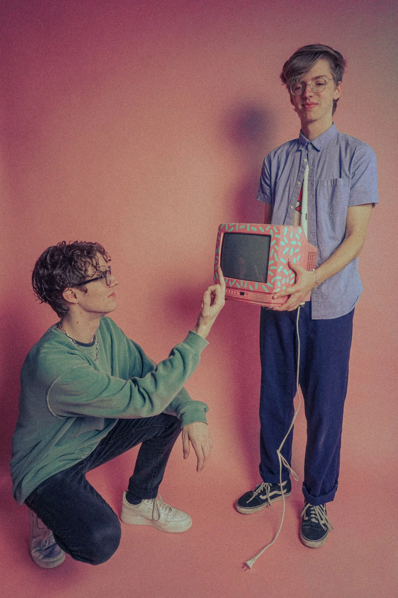   Photo courtesy of Asher Thomas //    @asher_thomas_   