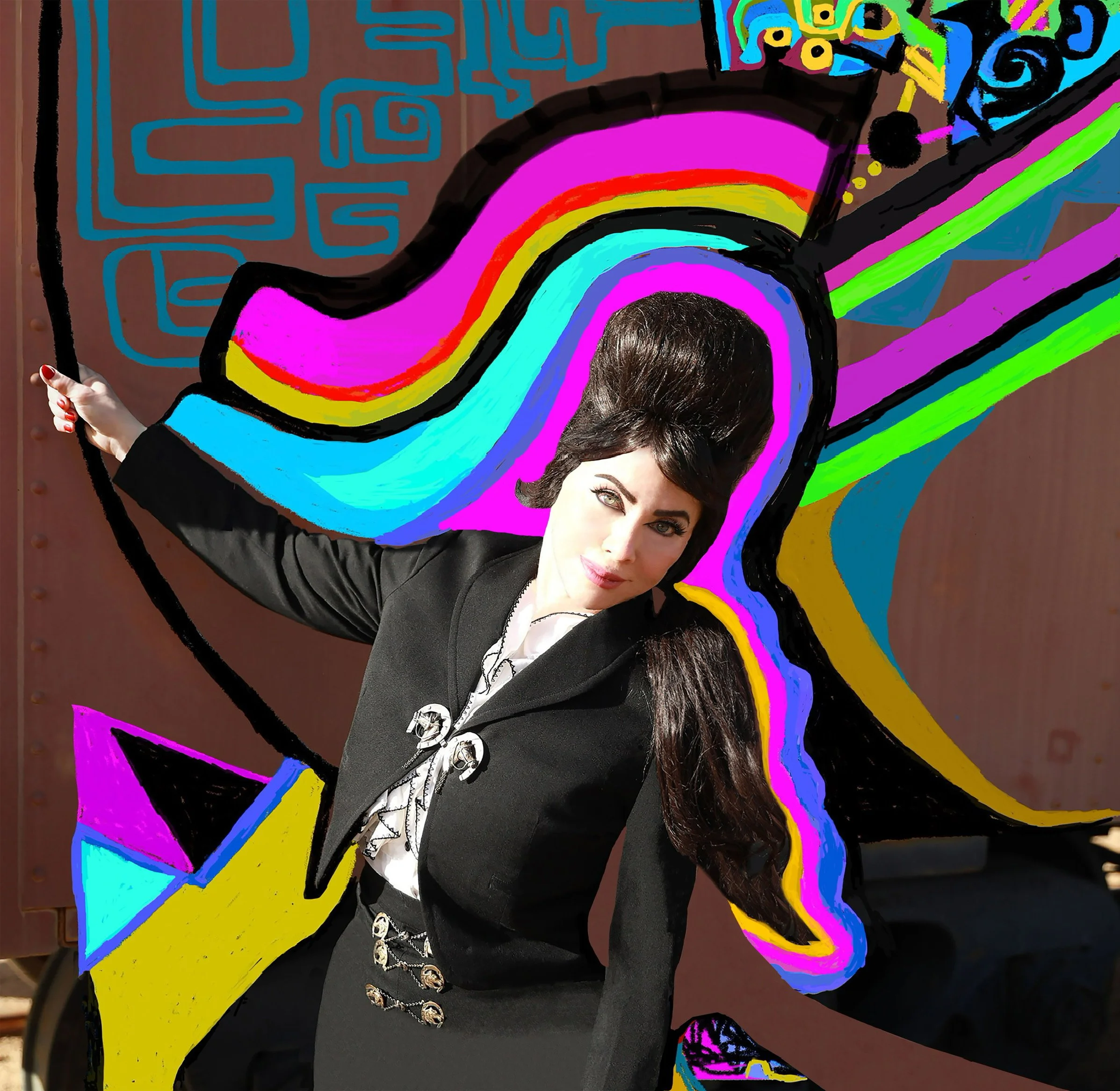   Image courtesy of    Piper Ferguson   