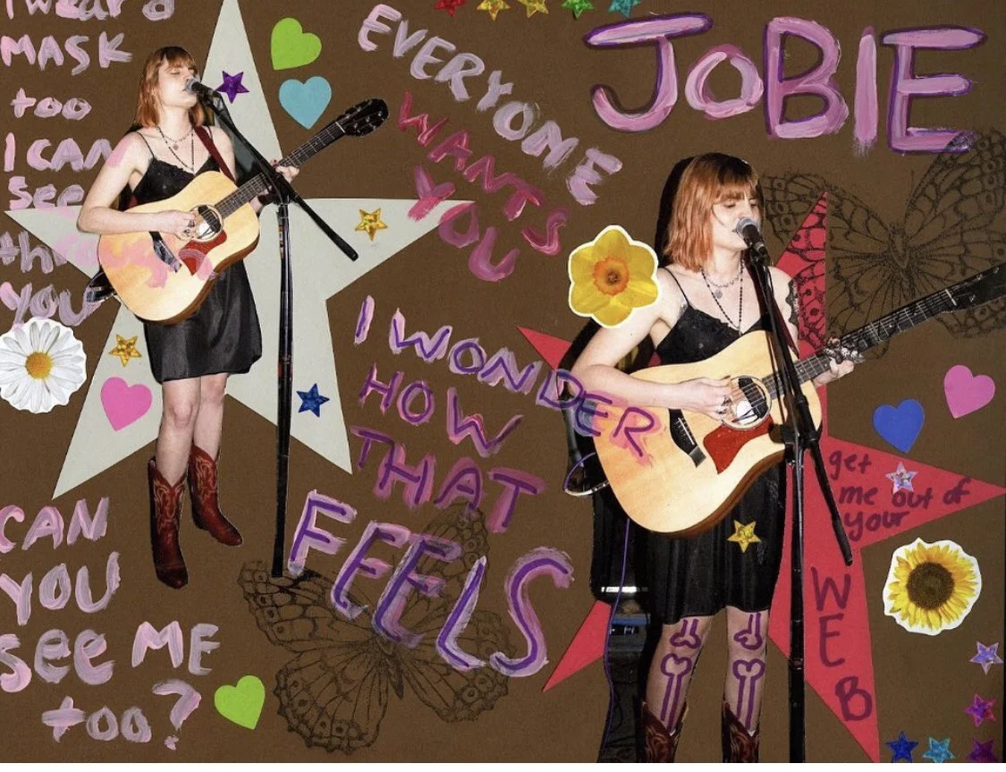  Visual created by Quinn Donnelly //  @stepmommy444  