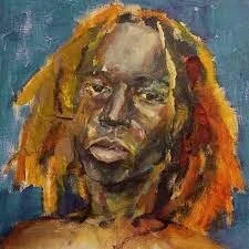 Image courtesy of Pitchfork.com
