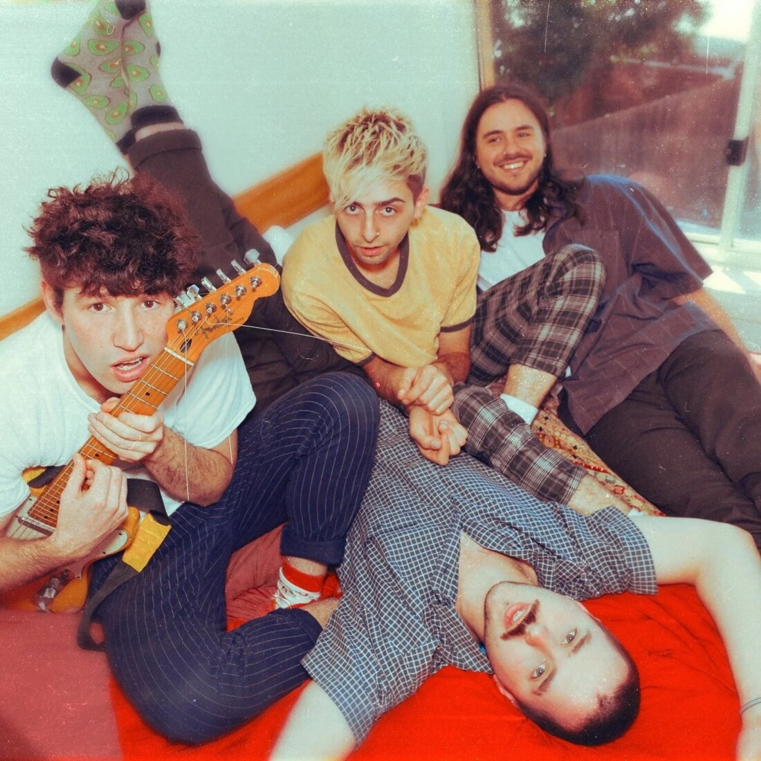  Photo by Aneta   Urbonaitė 