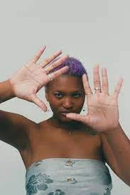  Image from  JordanOccasionally.com  