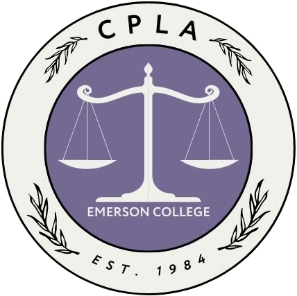 Communication, Politics, and Law Association