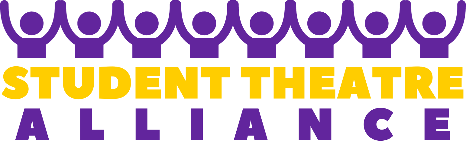 Student Theatre Alliance