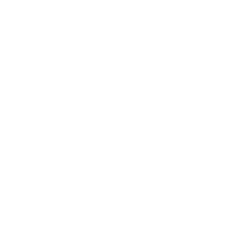Phi Alpha Tau