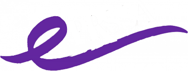 Emerson  College PRSSA