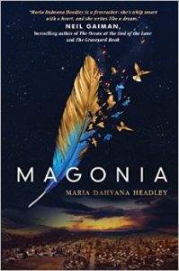 518LOYP5rwL._SY344_BO1,204,203,200_