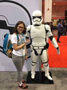 Natalie-Staff-Spotlight