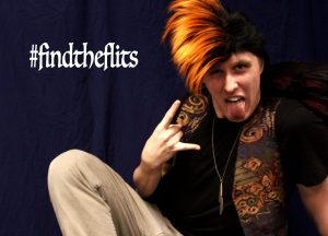 Daniel Staff Spotlight