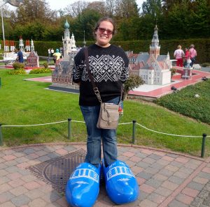 Joanne-Staff-Spotlight