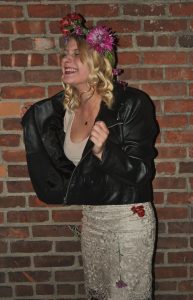 Veronica Staff Spotlight