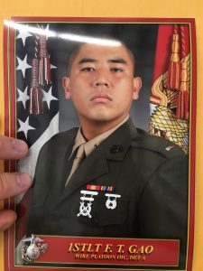 frank_gau author pic