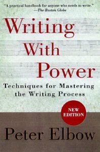 Writing With Power