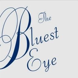 The Bluest Eye Review