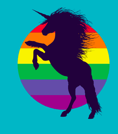 Fantastical Fantasy: Implications in Modern Queer Literature