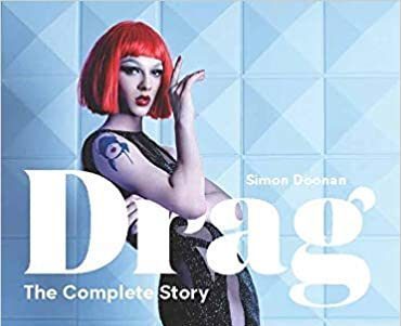 Drag: The Complete Story?