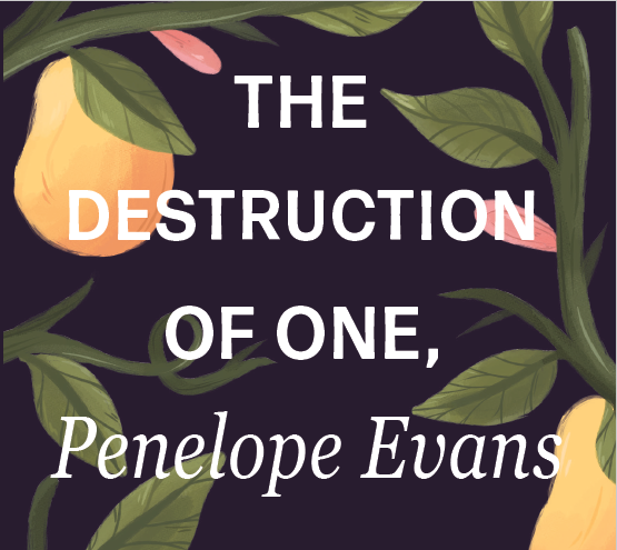 Stretching and Submitting