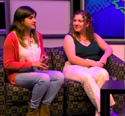 Keep the Faucet Running: A Chat with Wilde Press’s Fall 2022 Authors