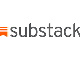 Social Media, Digital Publishing, and their Love Child: Substack