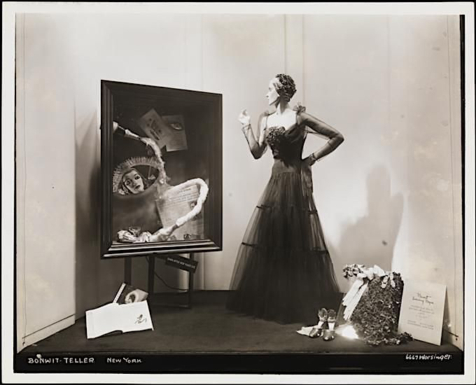 Literary Civil War: Inside the Mad World of Early Surrealism