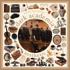 There’s No Fast Fashion in Fiction: Personal Style and Influence