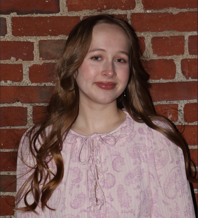 Interview with Wilde Press’s Ava Kevitt: Author of A Portrait  of Florence