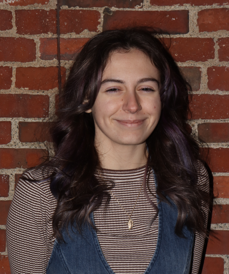 Interview with Wilde Press’s Paige Tokay: Author of Henry Golden Boy