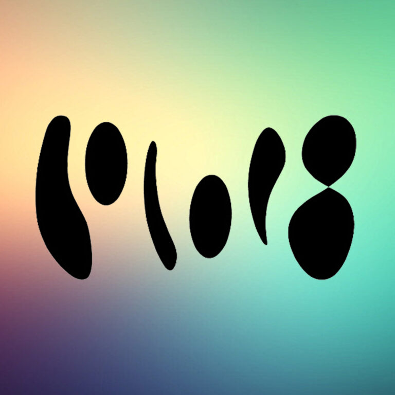 Hear The Rainbow With A COLORS Show