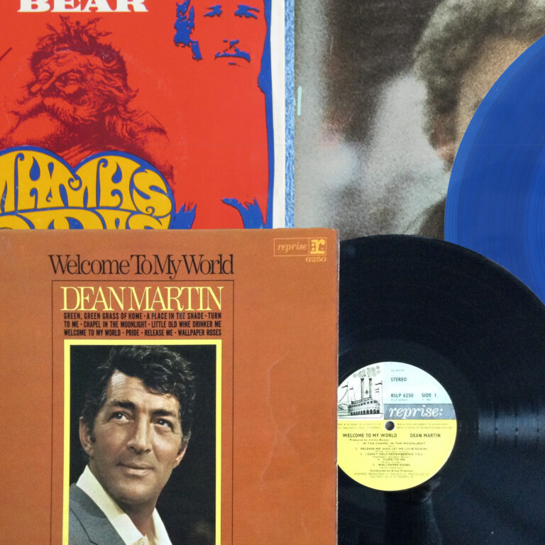 The Wrecking Crew: Midcentury Music’s Unsung Heroes