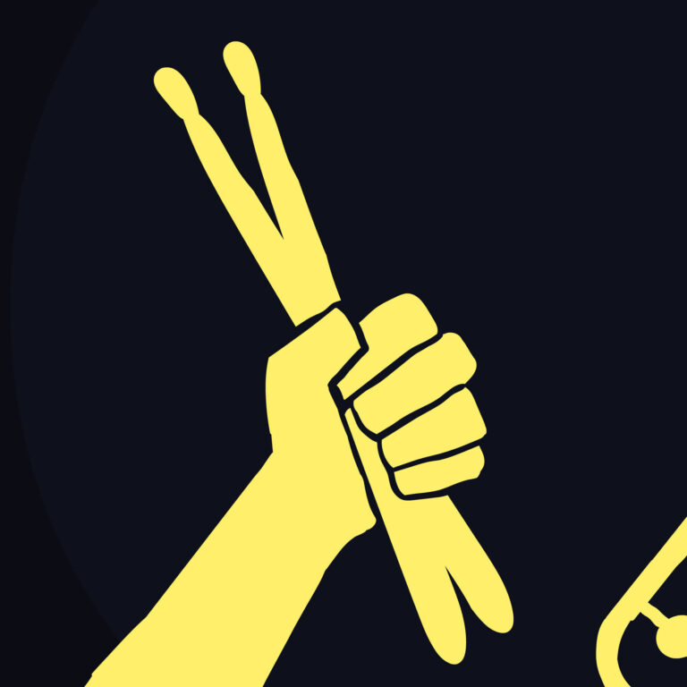 American Protest Music Over the Years