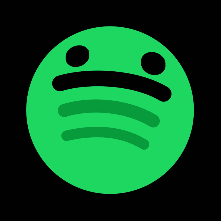 The Art of the Sad Playlist