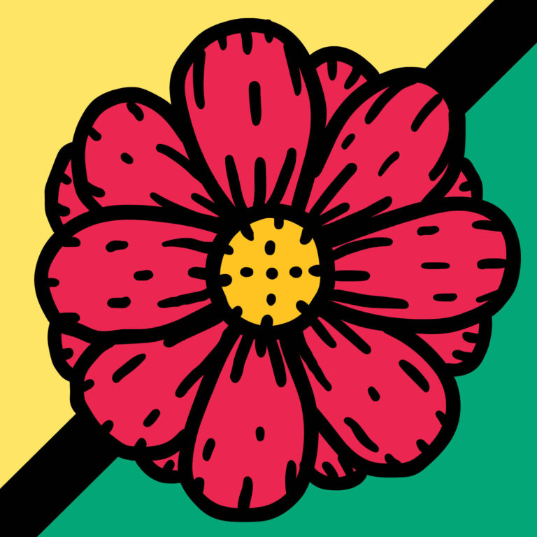 Every Indie Listener’s Spotify Playlist Come to Life in the Form of California’s Tropicalia Music Festival