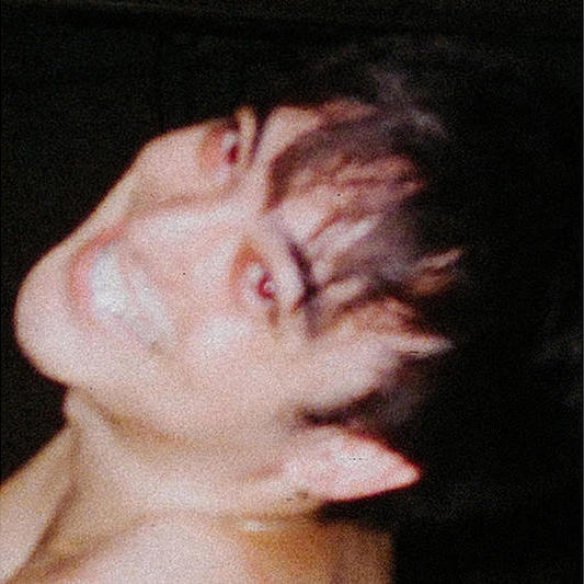 Calling All Sadbois: Joji’s BALLADS 1