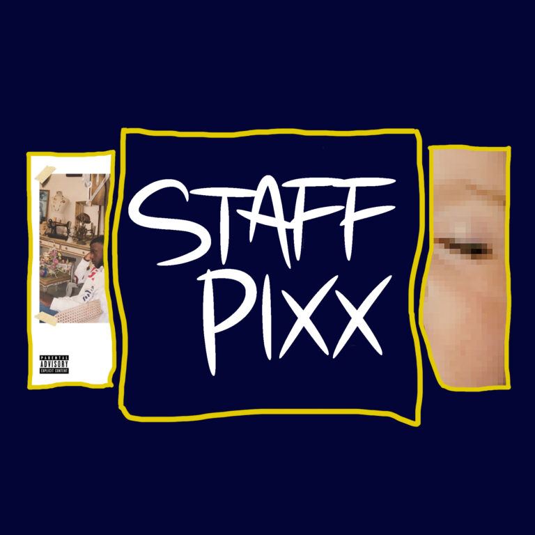 Staff Pixx 12/10