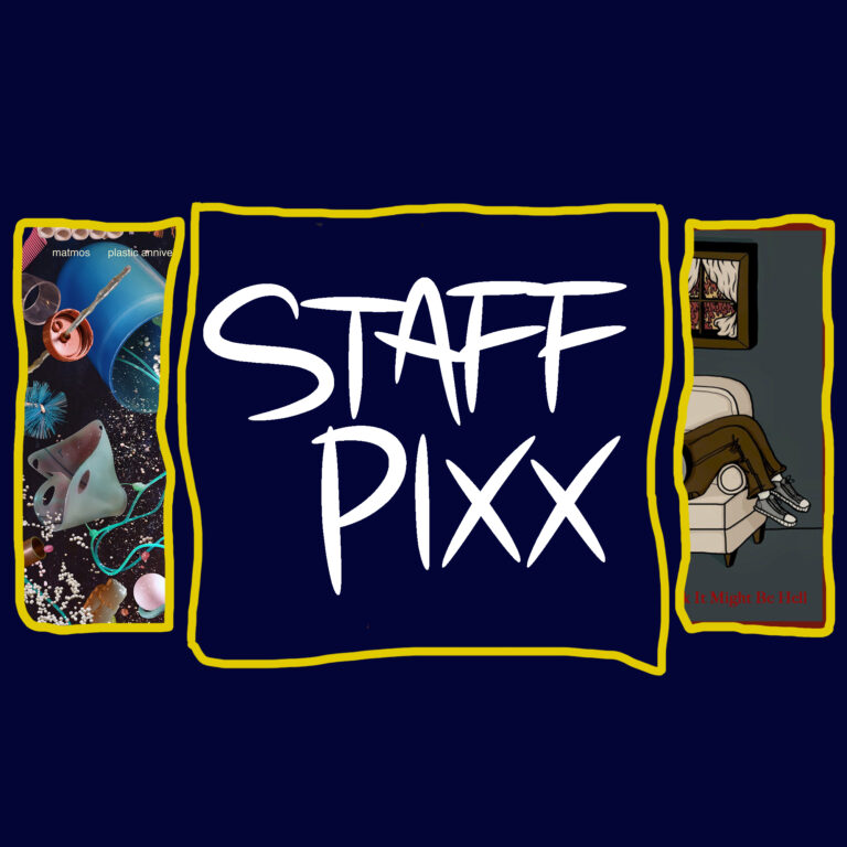 Staff Pixx 2/26
