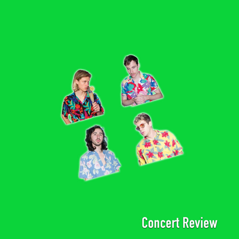 Hot Flash Heat Wave Heats Things Up In Boston