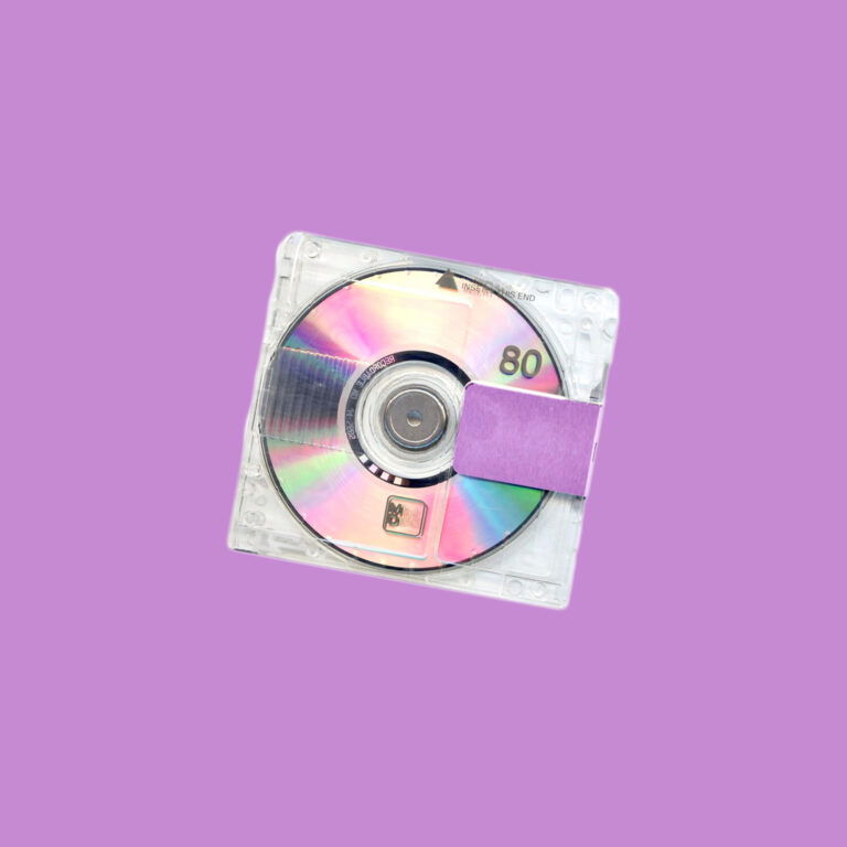 Kanye Leak Review: Shoot Up – Kanye West (ft. Bon Iver and Santigold)