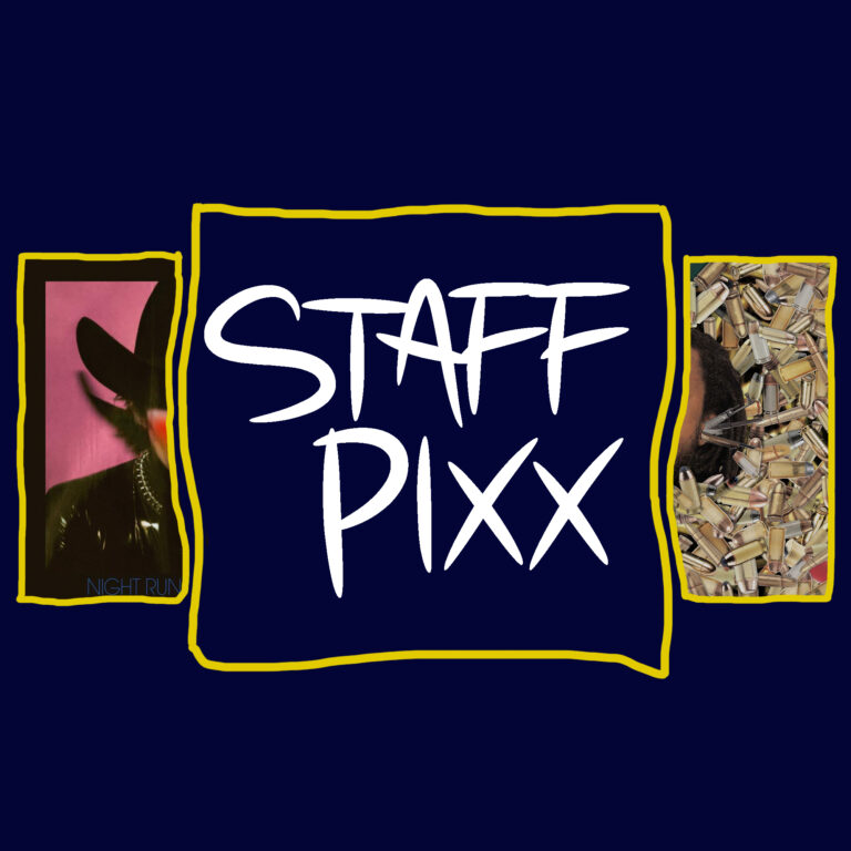 Staff Pixx 4/2