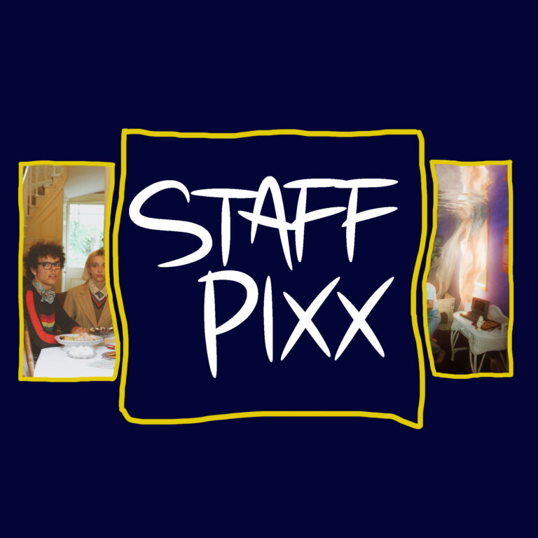 Staff Pixx 4/9