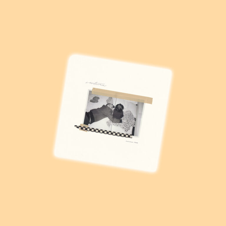 Anderson .Paak’s Ventura is a Necessary Development from Oxnard