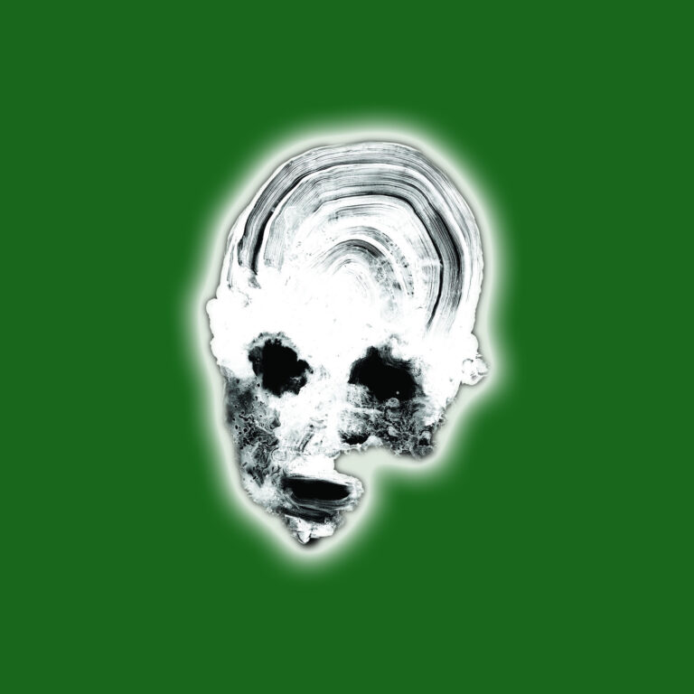 Alexis Marshall: Good Dude Extraordinaire