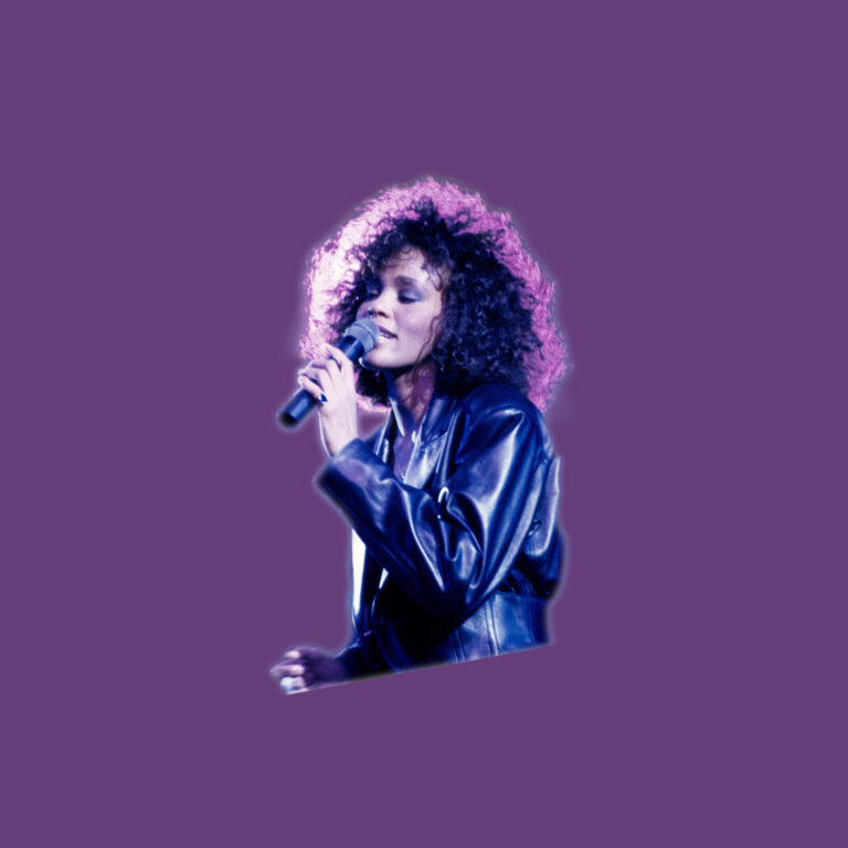 Posthumous Performance: The Future of Live Music?