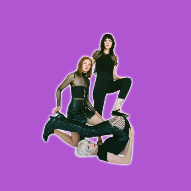 Automatic Fuses Past and Present Together on ‘Signal’