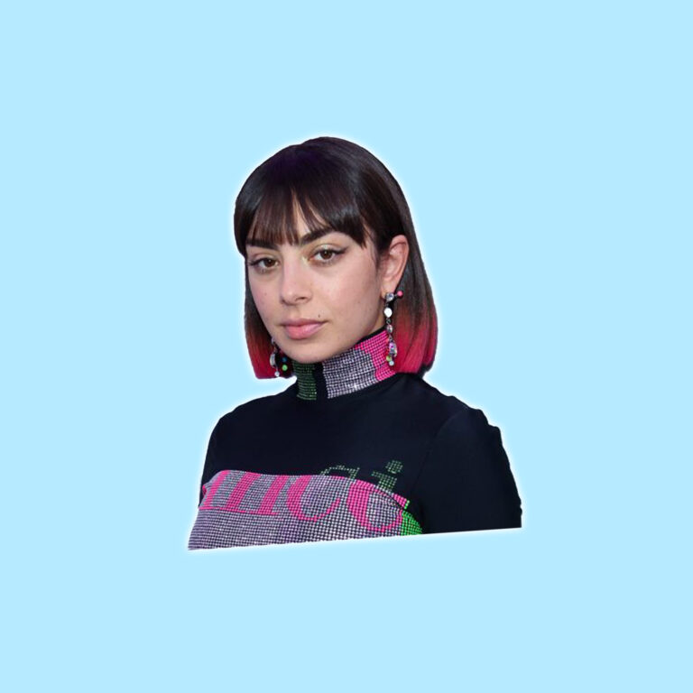 ‘Charli’ Deepens Charli XCX’s Lasting Impact