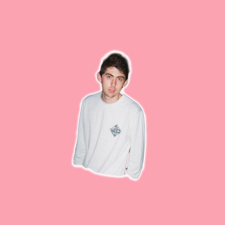 Ethan Spitalney: Getting into the Groove of Growing as a Dual Composer and Director