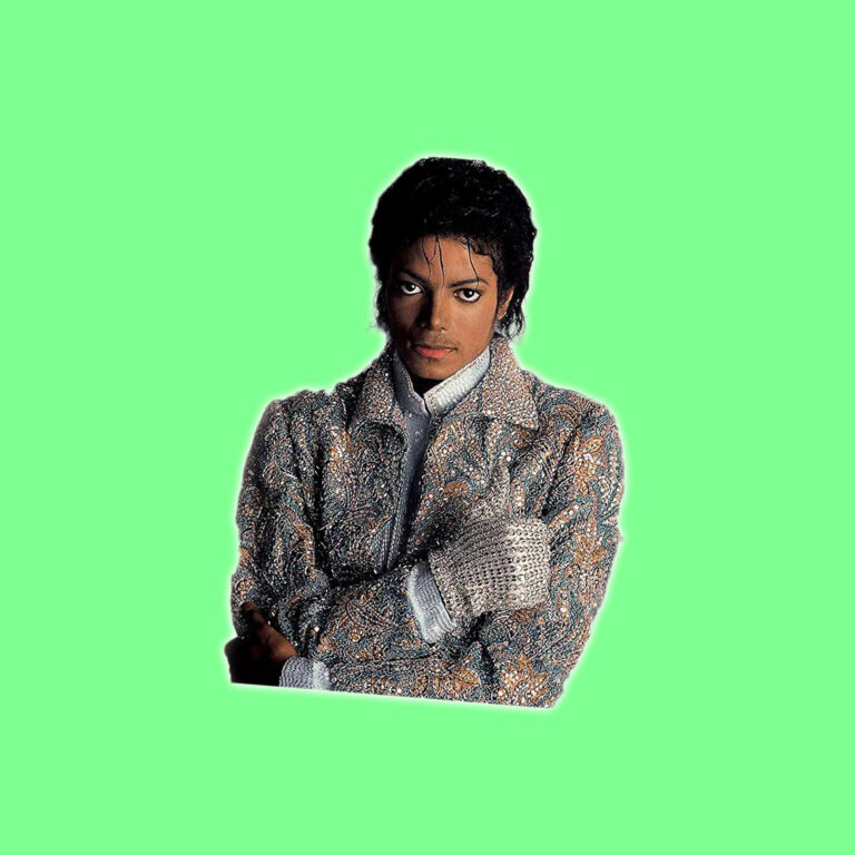 A Guide to Keeping Your Playlist Woke in the #MeToo Era