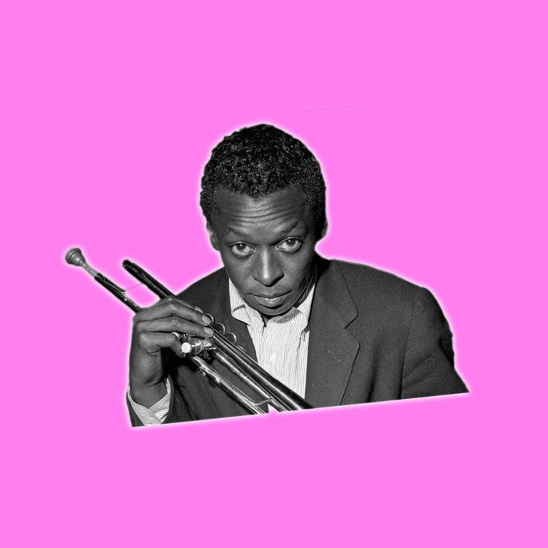 Posthumous Releases in a Postmodern Era: Rubberband Flung into the Future