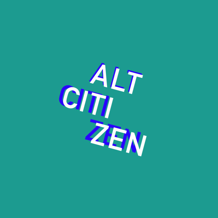 A Discussion with Alt Citizen’s Lauren Khalfayan