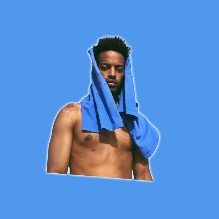 An Overdue Review of Berhana’s ‘HAN’