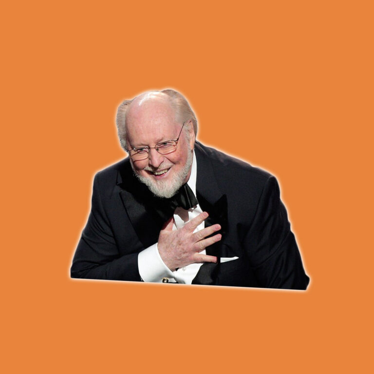 Broad Strokes: A Quick Breakdown of Music Implementation in Film